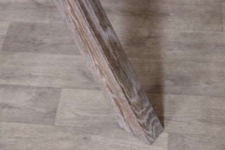 table-leg