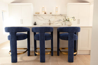 navy-ruby-stools-lifestyle