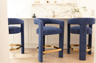 navy-ruby-counter-stools