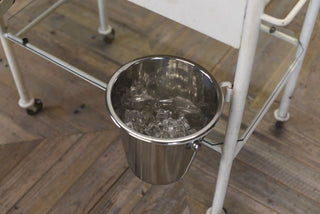 home bar accessories