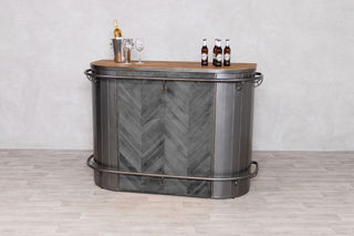 home-bar-front-of-house-counter-grey