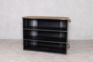 home-bar-front-of-house-counter-rear