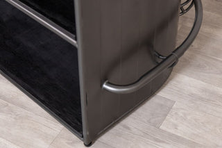 home-bar-front-of-house-counter-interior