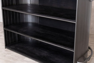 home-bar-front-of-house-counter-interior