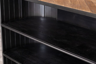 home-bar-front-of-house-counter-interior