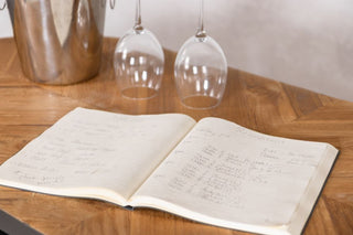 home-bar-front-of-house-counter-top