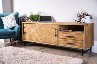 home-furniture-sideboard