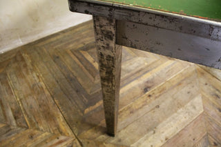 home office desk