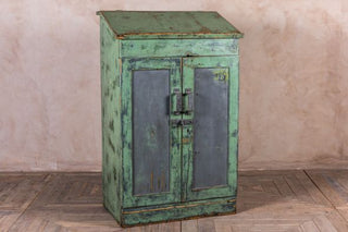 Vintage Hostess Stand