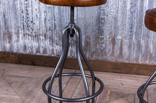 hotel bar stools