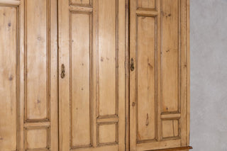 large-pine-antique-housekeepers-cupboard-doors