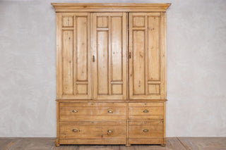 large-pine-antique-housekeepers-cupboard