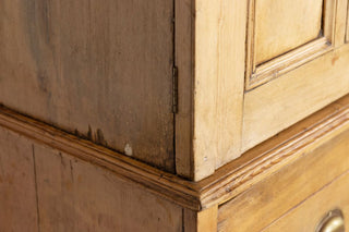 large-pine-antique-housekeepers-cupboard-corner