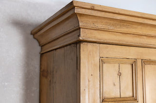 large-pine-antique-housekeepers-cupboard-corner