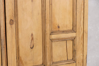 large-pine-antique-housekeepers-cupboard-doors