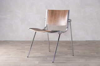 hurricane-mid-century-chair