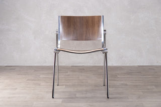 hurricane-chair-front
