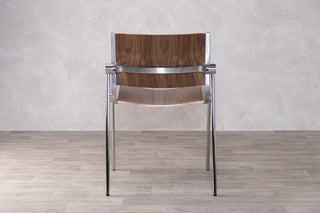 hurricane-chair-side