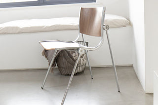 hurricane-lifestyle-shot