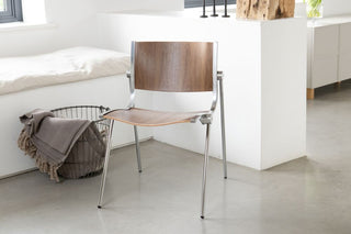 hurricane-chair-lifestyle