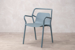 ibiza-garden-chair-range-eden-blue
