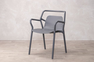 ibiza-garden-chair-range-circo-grey