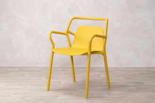 ibiza-garden-chair-range-amnesia-yellow