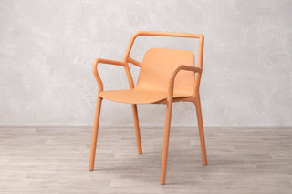 ibiza-garden-chair-range-paradise-orange