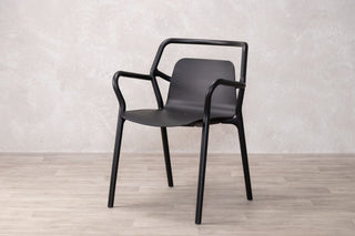 ibiza-garden-chair-range-ants-black