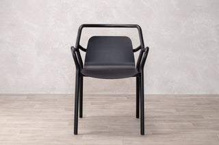 ibiza-garden-chair-range-ants-black-front