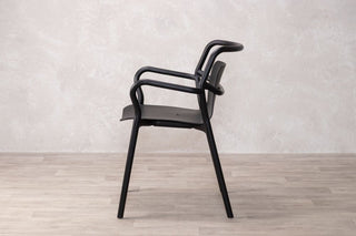 ibiza-garden-chair-range-ants-black-side