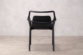ibiza-garden-chair-range-ants-black-rear