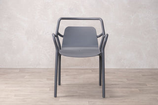ibiza-garden-chair-range-circo-grey-front