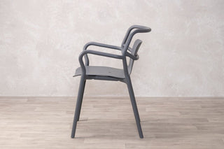 ibiza-garden-chair-range-circo-grey-side