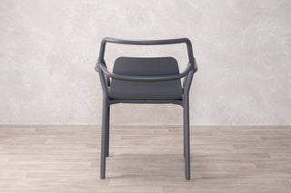 ibiza-garden-chair-range-circo-grey-rear