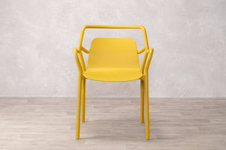 ibiza-garden-chair-range-amnesia-yellow-front