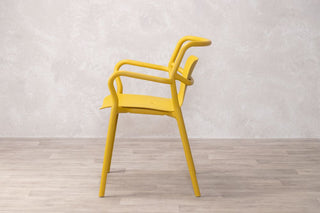 ibiza-garden-chair-range-amnesia-yellow-side