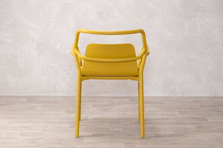 ibiza-garden-chair-range-amnesia-yellow-rear