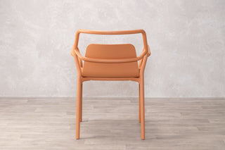 ibiza-garden-chair-range-paradise-orange-rear