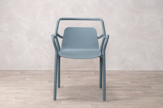 ibiza-garden-chair-range-eden-blue-front