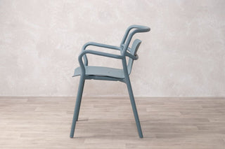 ibiza-garden-chair-range-eden-blue-side