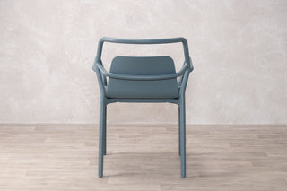 ibiza-garden-chair-range-eden-blue-rear