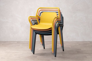 ibiza-garden-chair-range-stacked