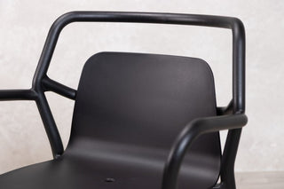 ibiza-garden-chair-range-ants-black-backrest