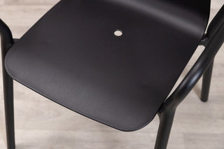 ibiza-garden-chair-range-ants-black-seat