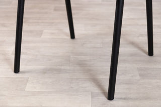 ibiza-garden-chair-range-ants-black-legs