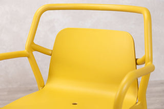 ibiza-garden-chair-range-amnesia-yellow-backrest