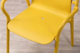 ibiza-garden-chair-range-amnesia-yellow-seat