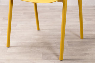ibiza-garden-chair-range-amnesia-yellow-legs