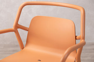 ibiza-garden-chair-range-paradise-orange-backrest